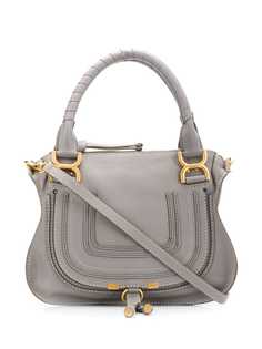 Chloé small Marcie tote