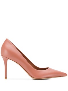 Le Silla Eva pumps