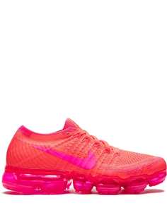 Nike кроссовки WMNS Nike Air Vapormax Flyknit