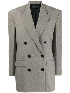 Isabel Marant Eladim blazer