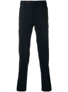 Pt01 slim-fit chino trousers