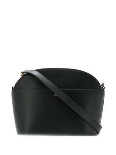 A.P.C. Gabriella crossbody bag