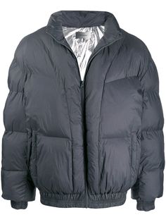 Isabel Marant Erper down jacket