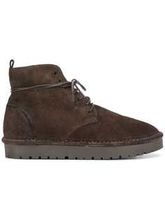 Marsèll ankle boots