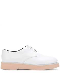 Camper Tyra shoes