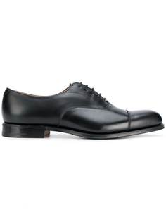 Churchs lace up shoes