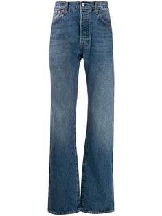 Levis джинсы стандартного кроя Levis®