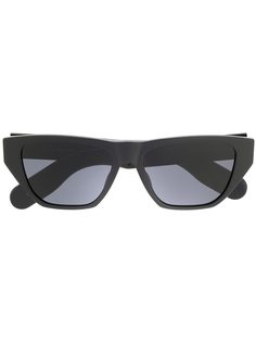 Dior Eyewear солнцезащитные очки Inside Out 2