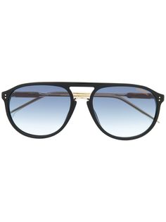 Carrera солнцезащитные очки