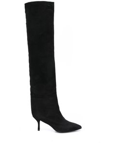 Stuart Weitzman сапоги Millie