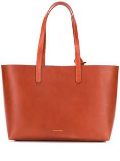 Mansur Gavriel small tote