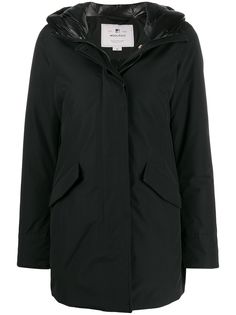 Woolrich Arctic parka
