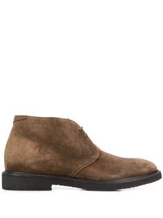 Henderson Baracco Henderson boots