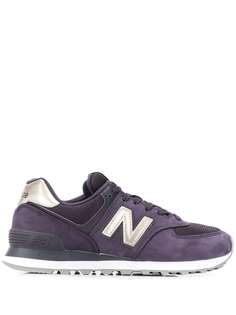 New Balance WL 574 sneakers
