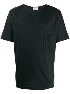 Lemaire chest pocket T-shirt