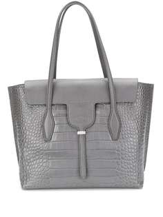 Tods Shopping Joy tote Tod`S