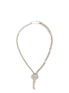 Ader Error цепочка на шею