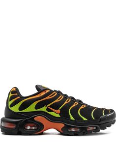 Nike кроссовки Air Max Plus
