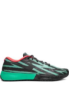Nike кроссовки Zoom Speed TR3