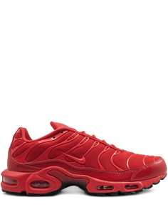 Nike кроссовки Air Max Plus