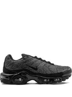 Nike кроссовки Air Max Plus Quilted