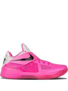 Nike кроссовки Zoom KD 4