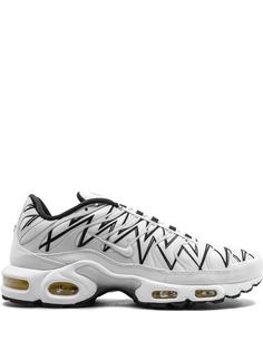 Nike кроссовки Air Max Plus