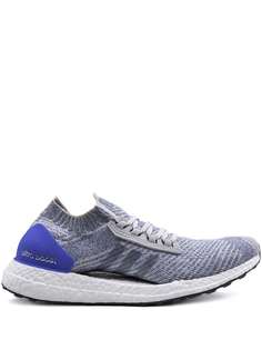 adidas кроссовки Ultraboost X