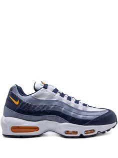 Nike кроссовки Air Max 95 SE