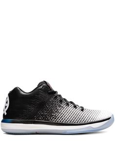 Jordan кроссовки Air Jordan 31 Low Q54