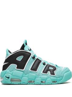 Nike кроссовки Air More Uptempo 96