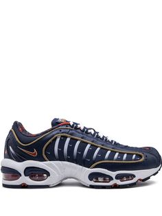 Nike кроссовки Air Max Tailwind 4