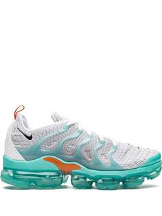 Nike кроссовки Air Vapormax Plus