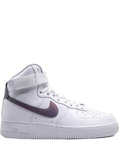 Nike кроссовки Air Force 1 07 LV8