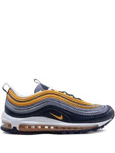Nike кроссовки Air Max 97 SE