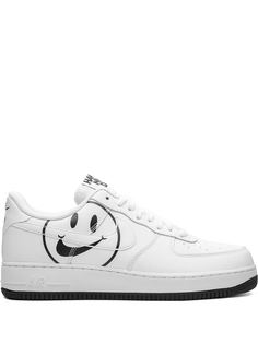 Nike кроссовки Air Force 1 Low
