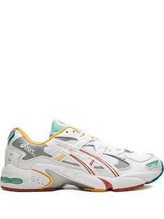 Asics кроссовки Gel-Kayano 5 OG