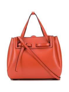 Loewe сумка-тоут Lazo