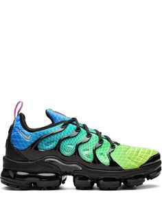 Nike кроссовки Air Vapormax Plus