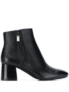 Michael Michael Kors ботильоны Alane