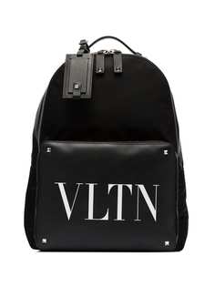 Valentino рюкзак VLTN