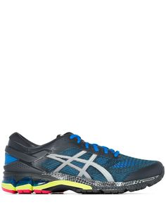 Asics Gel Kayano 26 sneakers