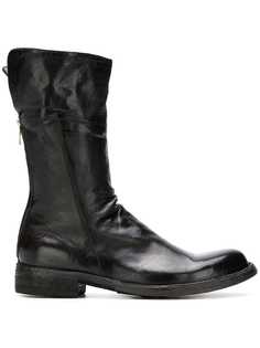 Officine Creative Legrand boots
