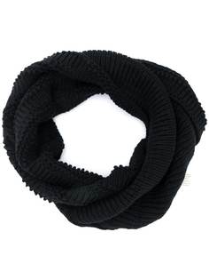 Forme Dexpression chunky weave snood