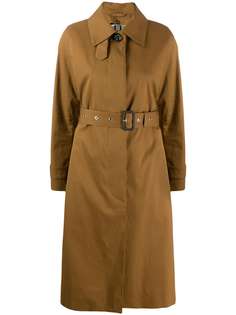 Mackintosh тренч Roslin