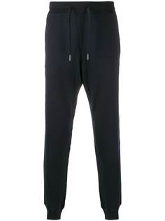 Tom Ford slim-fit track pants