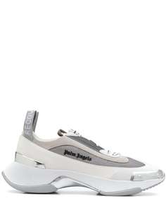 Palm Angels Recovery chunky sneakers