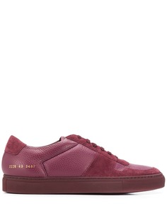 Common Projects Bball low-top sneakers