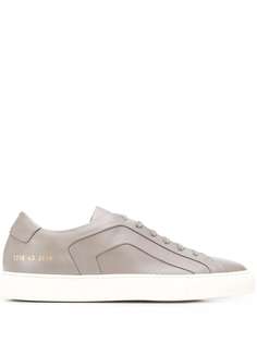 Common Projects Achilles multi-ply sneakers