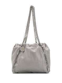 Stella McCartney medium Falabella drawstring tote